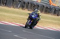 donington-no-limits-trackday;donington-park-photographs;donington-trackday-photographs;no-limits-trackdays;peter-wileman-photography;trackday-digital-images;trackday-photos